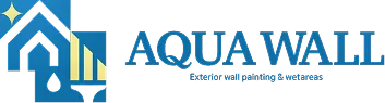 AQUAWALL